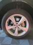 Audi Q5 Q5 2.0 TDi Quattro S tronic Verde - thumbnail 11