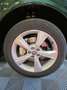 Audi Q5 Q5 2.0 TDi Quattro S tronic Verde - thumbnail 12