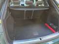 Audi Q5 Q5 2.0 TDi Quattro S tronic Verde - thumbnail 27