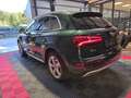 Audi Q5 Q5 2.0 TDi Quattro S tronic Verde - thumbnail 5