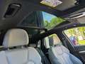 Audi Q5 Q5 2.0 TDi Quattro S tronic Verde - thumbnail 28