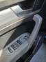 Audi Q5 Q5 2.0 TDi Quattro S tronic Verde - thumbnail 16