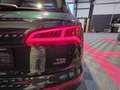 Audi Q5 Q5 2.0 TDi Quattro S tronic Verde - thumbnail 7