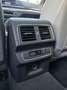 Audi Q5 Q5 2.0 TDi Quattro S tronic Verde - thumbnail 26