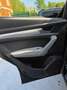 Audi Q5 Q5 2.0 TDi Quattro S tronic Verde - thumbnail 21