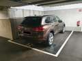 Volkswagen Touareg Touareg V8 TDI 4Motion Aut. Braun - thumbnail 16