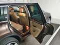 Volkswagen Touareg Touareg V8 TDI 4Motion Aut. Braun - thumbnail 10