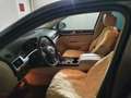 Volkswagen Touareg Touareg V8 TDI 4Motion Aut. Braun - thumbnail 6