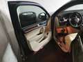 Volkswagen Touareg Touareg V8 TDI 4Motion Aut. Braun - thumbnail 4