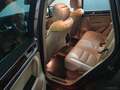 Volkswagen Touareg Touareg V8 TDI 4Motion Aut. Braun - thumbnail 3