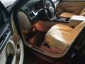 Volkswagen Touareg Touareg V8 TDI 4Motion Aut. Braun - thumbnail 5