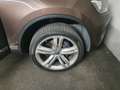 Volkswagen Touareg Touareg V8 TDI 4Motion Aut. Braun - thumbnail 12