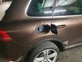Volkswagen Touareg Touareg V8 TDI 4Motion Aut. Braun - thumbnail 9