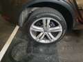Volkswagen Touareg Touareg V8 TDI 4Motion Aut. Braun - thumbnail 13