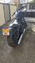 Harley-Davidson Sportster 883 Iron XL - thumbnail 2