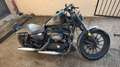 Harley-Davidson Sportster 883 Iron XL - thumbnail 3