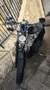 Harley-Davidson Sportster 883 Iron XL - thumbnail 4