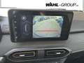 Dacia Sandero Stepway Expression TCe 90*KAMERA*SITZHEIZUNG*KLIMA Grau - thumbnail 11