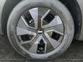 Dacia Sandero Stepway Expression TCe 90*KAMERA*SITZHEIZUNG*KLIMA Grau - thumbnail 17