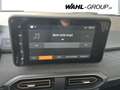 Dacia Sandero Stepway Expression TCe 90*KAMERA*SITZHEIZUNG*KLIMA Grijs - thumbnail 15