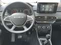 Dacia Sandero Stepway Expression TCe 90*KAMERA*SITZHEIZUNG*KLIMA Grau - thumbnail 9