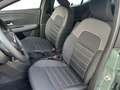 Dacia Sandero Stepway Expression TCe 90*KAMERA*SITZHEIZUNG*KLIMA Grau - thumbnail 8