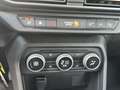 Dacia Sandero Stepway Expression TCe 90*KAMERA*SITZHEIZUNG*KLIMA Grau - thumbnail 12