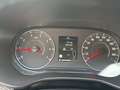 Dacia Sandero Stepway Expression TCe 90*KAMERA*SITZHEIZUNG*KLIMA Grijs - thumbnail 13
