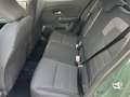 Dacia Sandero Stepway Expression TCe 90*KAMERA*SITZHEIZUNG*KLIMA Grau - thumbnail 16