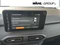 Dacia Sandero Stepway Expression TCe 90*KAMERA*SITZHEIZUNG*KLIMA Grijs - thumbnail 10