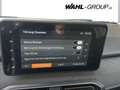 Dacia Sandero Stepway Expression TCe 90*KAMERA*SITZHEIZUNG*KLIMA Grau - thumbnail 14