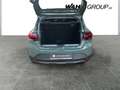 Dacia Sandero Stepway Expression TCe 90*KAMERA*SITZHEIZUNG*KLIMA Grau - thumbnail 7
