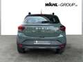 Dacia Sandero Stepway Expression TCe 90*KAMERA*SITZHEIZUNG*KLIMA Grijs - thumbnail 6