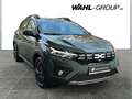 Dacia Sandero Stepway Expression TCe 90*KAMERA*SITZHEIZUNG*KLIMA Grau - thumbnail 3