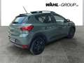Dacia Sandero Stepway Expression TCe 90*KAMERA*SITZHEIZUNG*KLIMA Grau - thumbnail 4