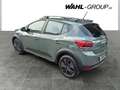 Dacia Sandero Stepway Expression TCe 90*KAMERA*SITZHEIZUNG*KLIMA Grijs - thumbnail 5