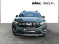 Dacia Sandero Stepway Expression TCe 90*KAMERA*SITZHEIZUNG*KLIMA Grau - thumbnail 2