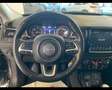 Jeep Compass 2.0 Multijet II Limited Gris - thumbnail 9