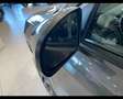 Jeep Compass 2.0 Multijet II Limited Gris - thumbnail 22