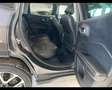 Jeep Compass 2.0 Multijet II Limited Gris - thumbnail 16