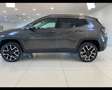 Jeep Compass 2.0 Multijet II Limited Gris - thumbnail 3
