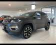 Jeep Compass 2.0 Multijet II Limited Gris - thumbnail 1
