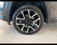 Jeep Compass 2.0 Multijet II Limited Gris - thumbnail 7