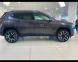 Jeep Compass 2.0 Multijet II Limited Gris - thumbnail 27