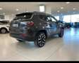 Jeep Compass 2.0 Multijet II Limited Gris - thumbnail 31