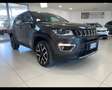 Jeep Compass 2.0 Multijet II Limited Gris - thumbnail 8