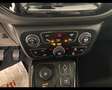 Jeep Compass 2.0 Multijet II Limited Gris - thumbnail 25
