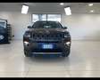 Jeep Compass 2.0 Multijet II Limited Gris - thumbnail 2