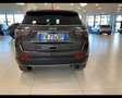 Jeep Compass 2.0 Multijet II Limited Gris - thumbnail 4