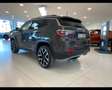 Jeep Compass 2.0 Multijet II Limited Gris - thumbnail 33